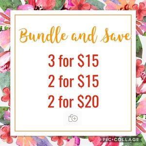 READ/CLICK HERE , CLOSET CLEAR OUT